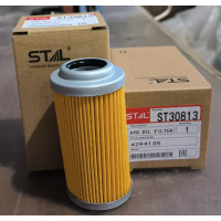 Фильтр гидравлический STAL ST30813, 20Y-62-51691